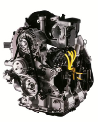 P0115 Engine